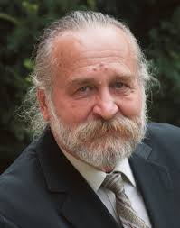 Május 1-jén Mészáros Balázs mondott beszédet