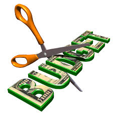 Elfogadhatatlan, hogy az EMMI-nek kevesebb jut