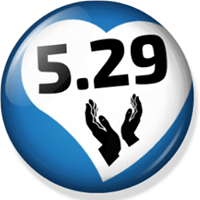 Május 29-i tüntetés háttere