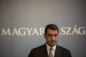 Az állam visszavonul a társadalmi felelősségvállalásból