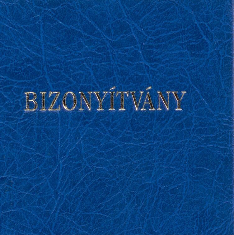 KÉPZÉSEK A KKDSZ-ben