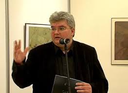 Szakmai díjban részesültek