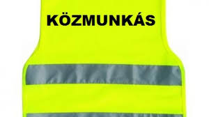 Markáns béremelés kell