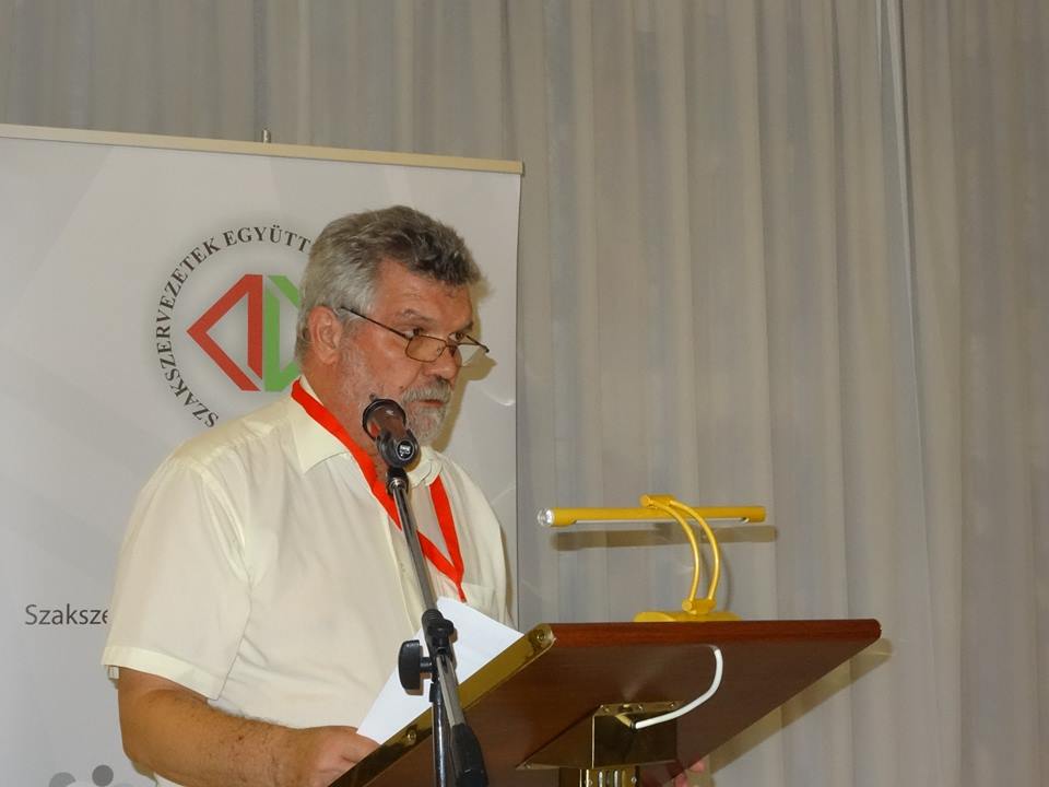 Gyász hír és temetési értesítés