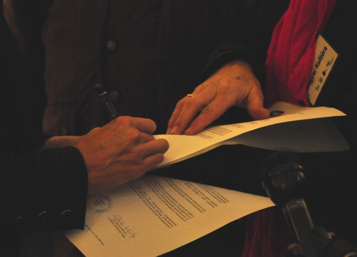 Petíció – EMMI válasz – KKDSZ nyílt levél