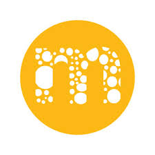 A KKDSZ a Magyar Múzeumok Online-on