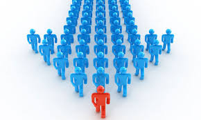 Vezetőképző indul február 1-től