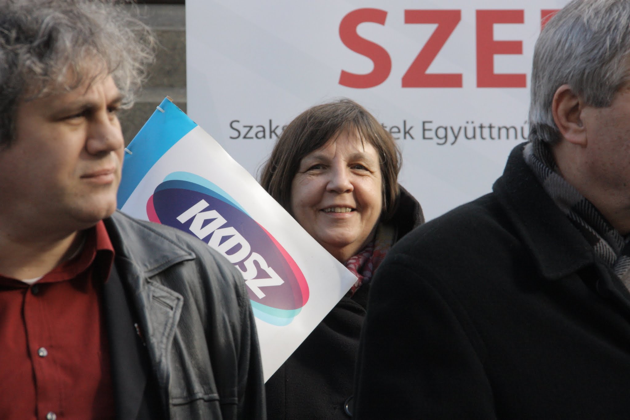 Ez az OKÉT nem O.K.!!!