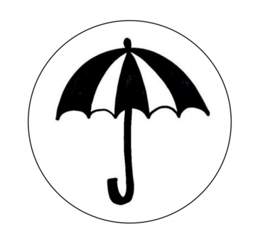 Tiltakozás a köznevelésben 1×1