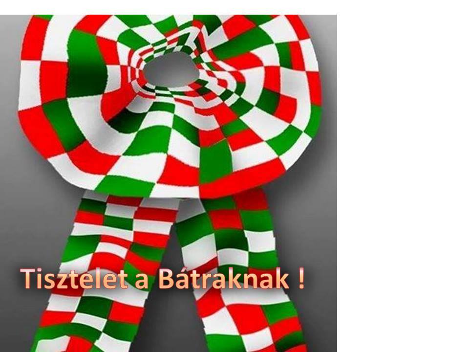 Képek és linkek a március 15-i Tanítanék! tüntetésről