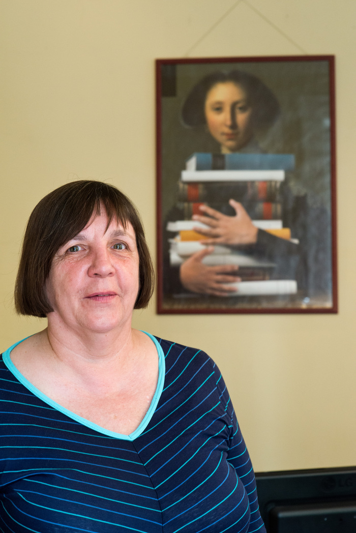 168 óra – A budai Vár megszállása