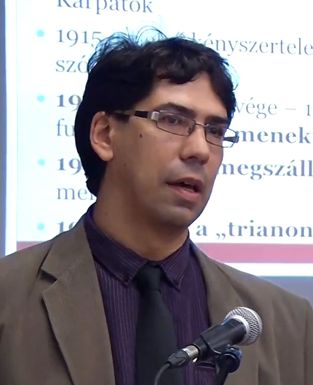 Május 1-jén a Ligetben