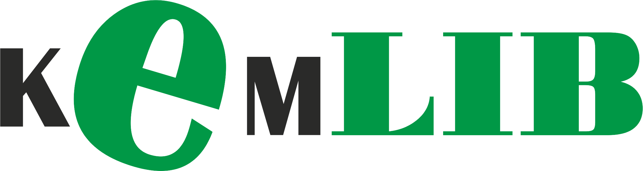 A KKDSZ a KEMLIB-ben!