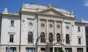 Felszámolja a kormány…?