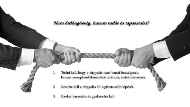 KKDSZ tárgyalást kezdeményez Hoppál Pétertől