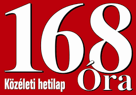 Ki a felelős? Levéltár végveszélyben