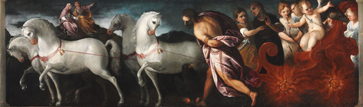 Lex Habony: Lázár János műkincses javaslata miatt háborog a szakma