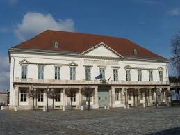 A kulturális örökség védelmében a KKDSZ tiltakozó levelet küldött Áder János köztársasági elnöknek