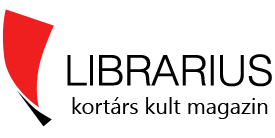 Tüntetés a Batthyány téren: A kulturális kormányzat nem látja el feladatát