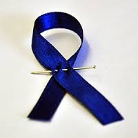 Szolidaritási nyilatkozatok