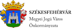 ÉRDEKEGYEZTETŐ FÓRUMON TANÁCSKOZTAK A SZAKSZERVEZETEK A 2017-ES KÖLTSÉGVETÉSRŐL