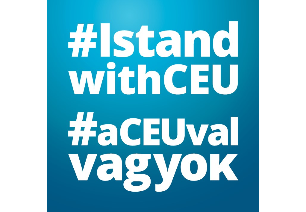 Tiltakozás a civil törvény módosítása ellen