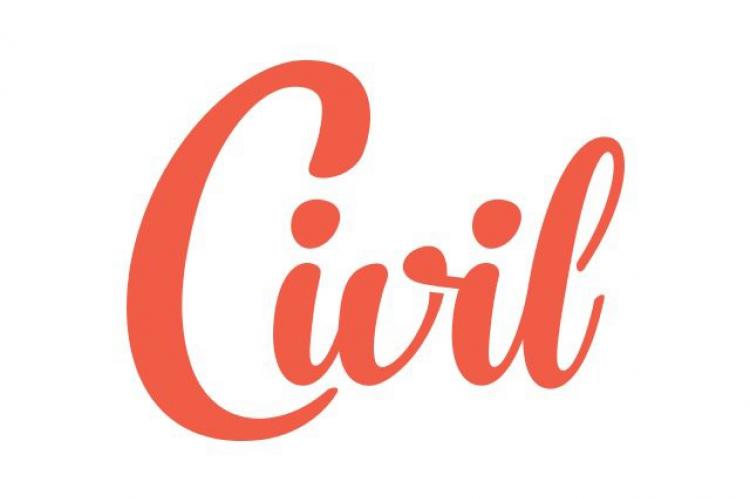 Tiltakozás a civil törvény módosítása ellen