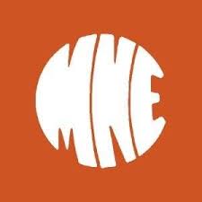 MNE – KKDSZ közös állásfoglalás  a T/15377 sz. törvénymódosítás kapcsán