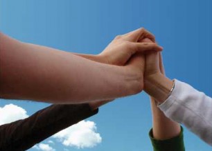 A KKDSZ szolidáris a sztrájkoló önkormányzati dolgozókkal!