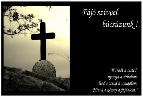 Elhunyt Kormos Sándor a KKDSZ egyik alapítótagja