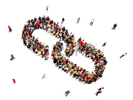 Nagy Viktória (SZEFIT elnök) írása