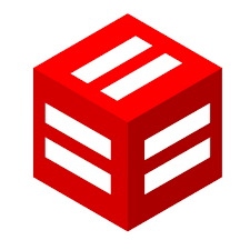 Hová lettek a szakszervezeti jogok?