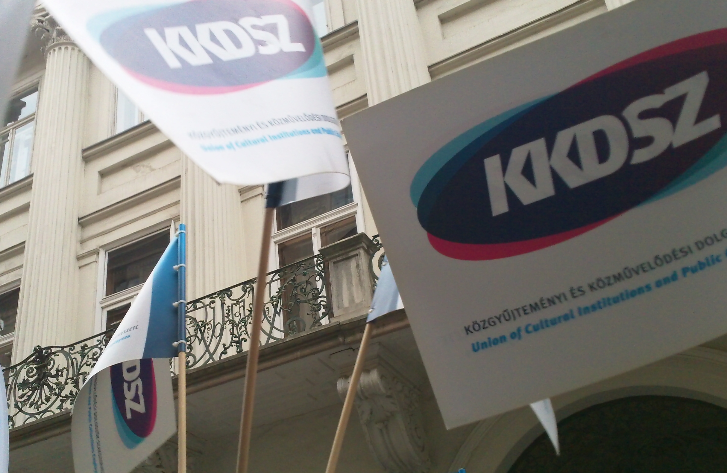 A munkavállalók negyede bértárgyalást követel!