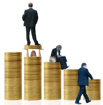 „Őrült bérek országa”