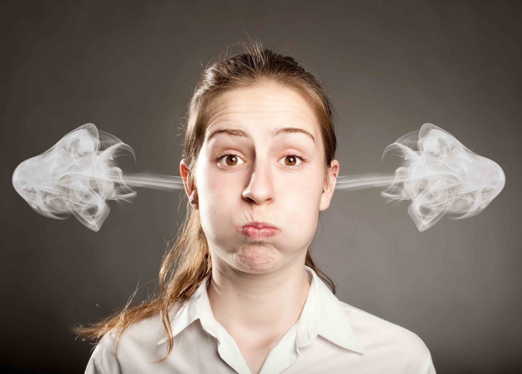 Az államtitkárság elzárkózott az érdekegyeztetéstől