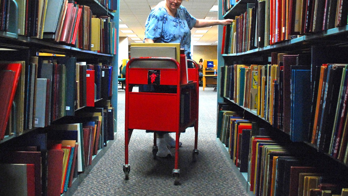 A közfoglalkoztatott, a kulturális dolgozó és a szegénység