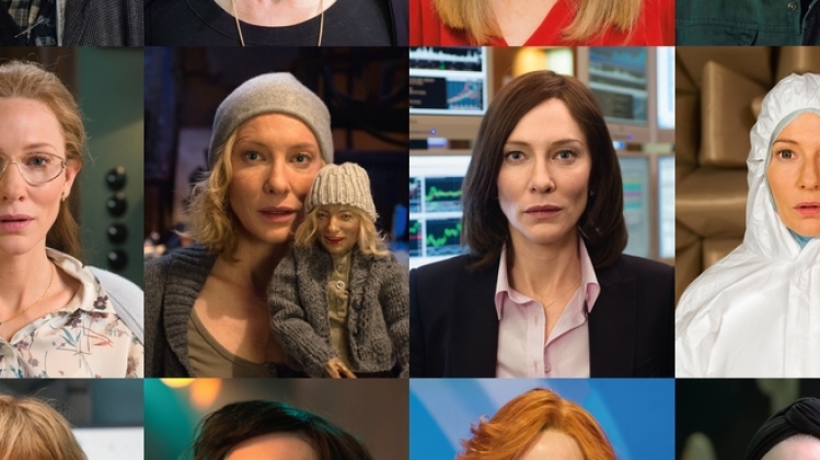 Szakmai Nap július 31. MNG – Manifesto