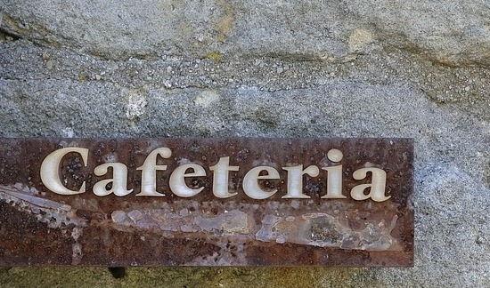 Több szakszervezet tiltakozik a Cafetéria-rendszer szétverése ellen