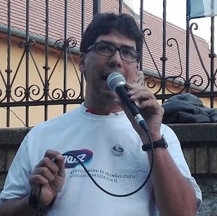 Létszámcsökkentés?