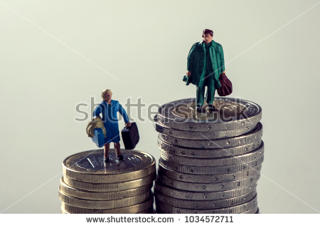 Miért van különbség egy pedagógus és a közművelődési szakember bére között?