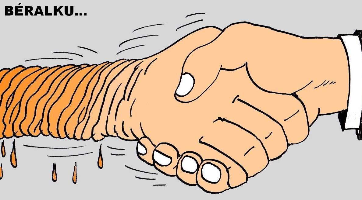 Tudomány és kultúra kampány 2.0.