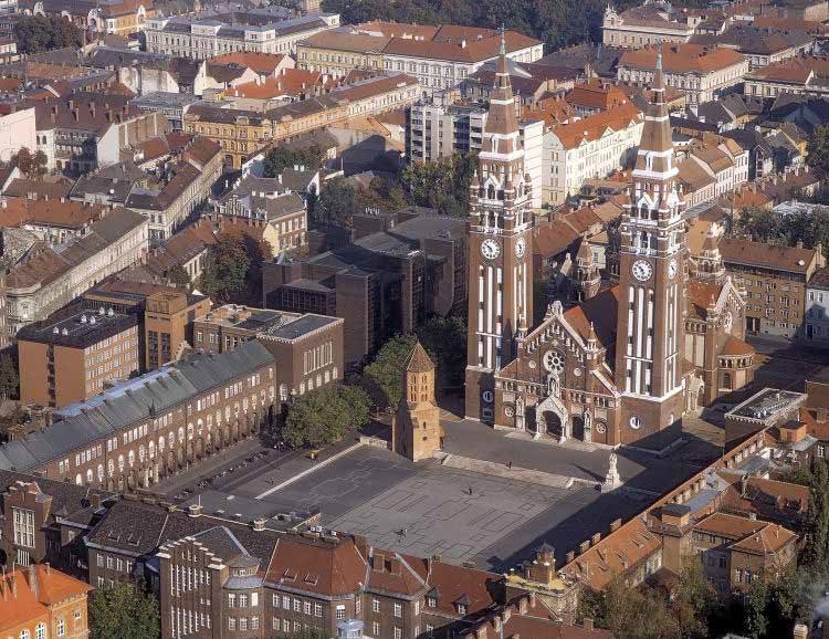 Magyar Kultúra Napja