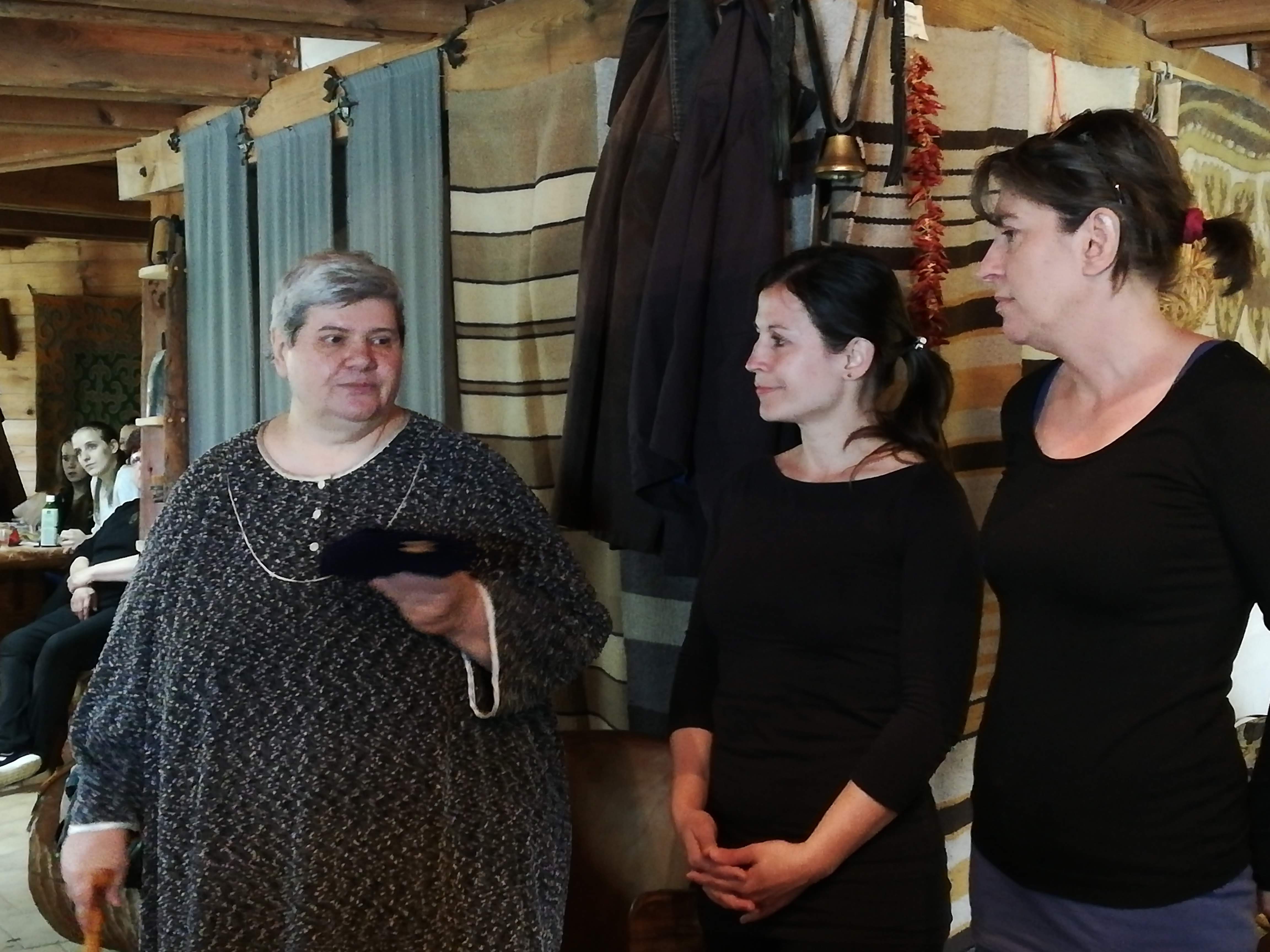 Zalaegerszegi szakszervezeti nap