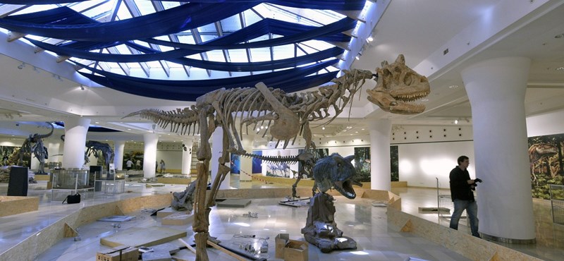 A KKDSZ az MTM-ről a Klub Rádióban