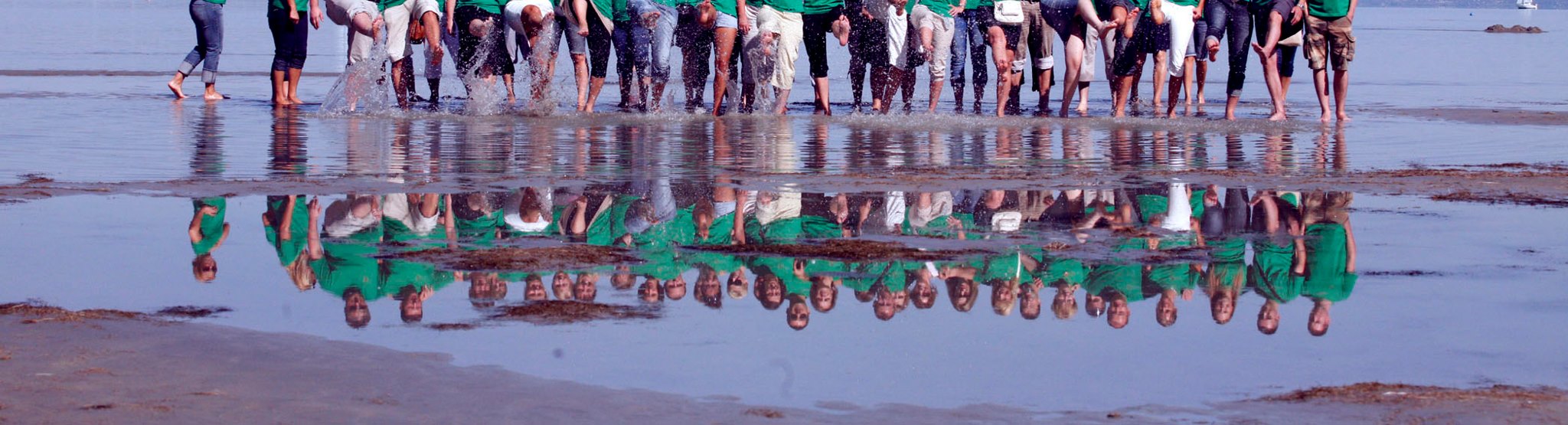 Csapatépítő tréning és kibővített  SZEFIT