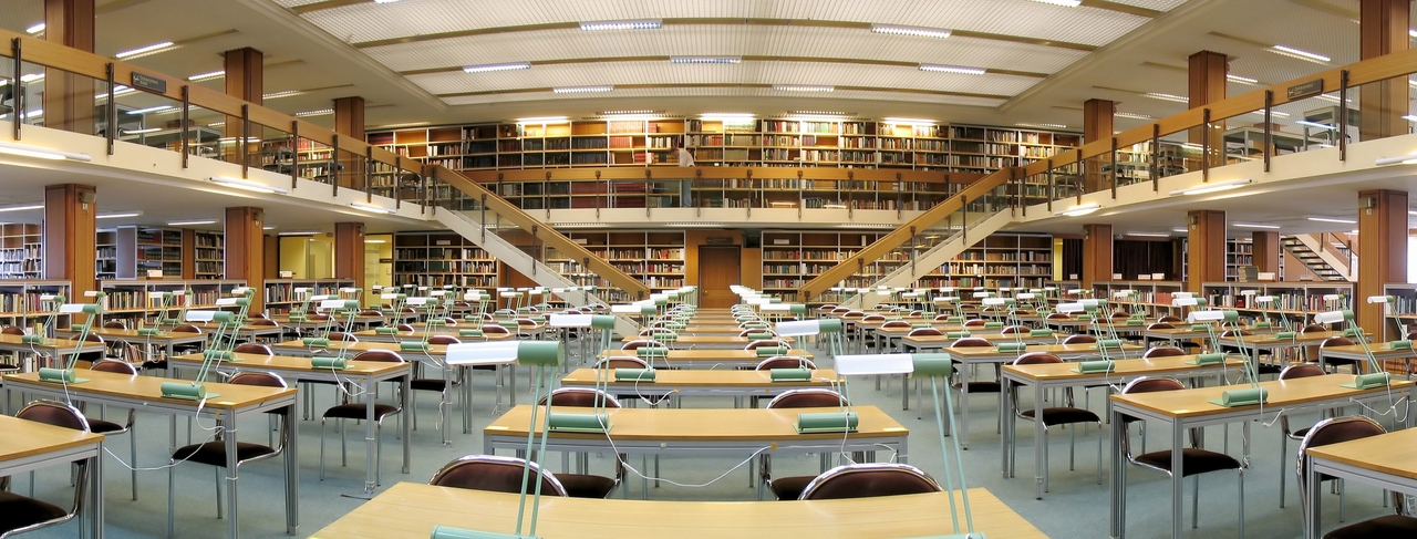 A KKDSZ az OSZK-ról a Klub Rádióban