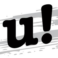 Megyei KKDSZ elnök választásáról a helyi sajtóban