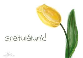 Augusztus 20-a alkalmával díjazottak