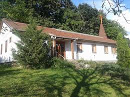 KKDSZ Országos Tanács és képzés, november 5-6-7