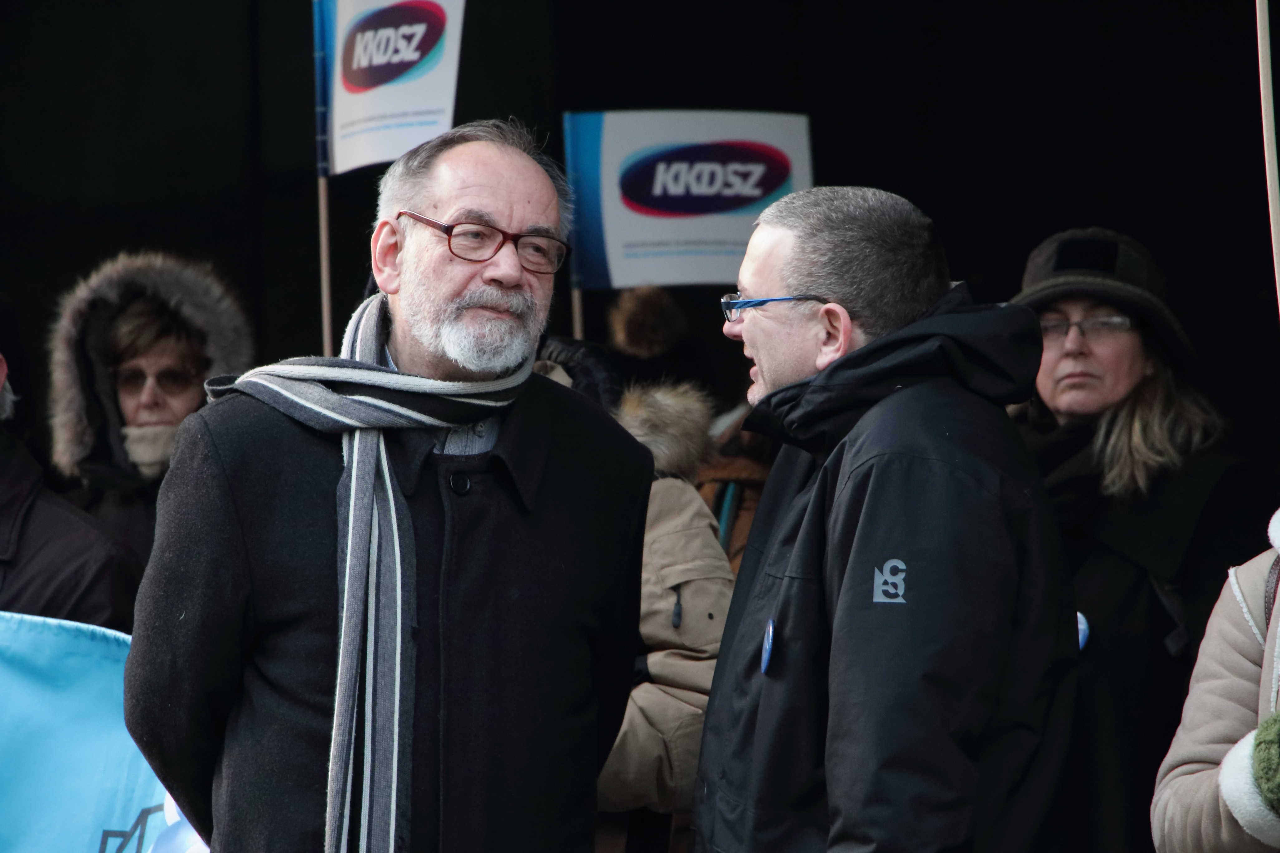 Országos, kultúra napi körkép – Képgaléria